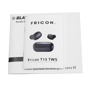 Độ phân giải cao tùy chỉnh danh mục sản phẩm dệt may hoàn hảo ràng buộc cuốn sách in trên bù đắp giấy và các tông chất liệu - Product Image 2
