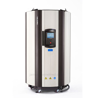 Lampes UVB certifiées aux États-Unis, 311 nm, 100 W, pour le traitement du vitiligo, du psoriasis, de la mycose, des mycoses fongiques, machine de luminothérapie UV