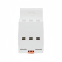 Minuteur programmable numérique LCD à piles 24V 12V 240V, relais de contrôle hebdomadaire 16A