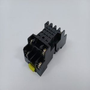 プログラミングコントローラSZXSMF08Nリミットスイッチ10個バッチPLC新品オリジナル - Product Image 1