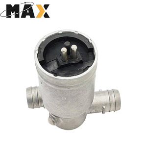 0280140510อัตโนมัติระบบเครื่องยนต์สำหรับ Mercedes Benz 190E 300E 300SE <span class=keywords><strong>300TE</strong></span> W120 W104 W201ไม่ได้ใช้งาน0001412225 - Product Image 2