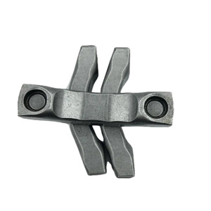 ชิ้นส่วนเครื่องยนต์ดีเซล K19 ของฉงชิ่งคัมมินส์ วาล์วคีปเปอร์ 3086362 - Product Image 4