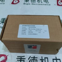 Valtek Flowserve 396149.999.000 Filter Udara Koalesen 1/4"NPT Mangkuk Logam untuk Pengatur Posisi Katup Seri Beta