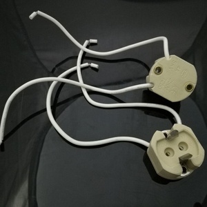 <span class=keywords><strong>G12</strong></span> Đèn Chiếu Sáng Căn Cứ <span class=keywords><strong>G12</strong></span> Giữ Ổ Cắm - Product Image 4