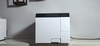 Stérilisateur Autoclave Dentaire Électrique Buffalo, Stérilisation à la Vapeur Haute Température, Performance Fiable pour Laboratoires
