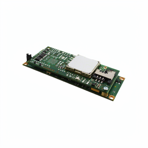 Modules et modems émetteurs-récepteurs RF originaux MT100EOCG-G2-SP - Product Image 1