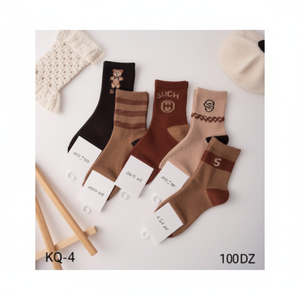 Maglie di lusso a manica media kaki da donna camicie ricamate in Organza per le taglie da ufficio XL & 4XL per le stagioni primaverili e autunnali - Product Image 1