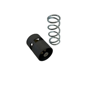 Kit de Válvula Termostática Manny 2901906800, Piezas para Compresores Industriales - Product Image 5