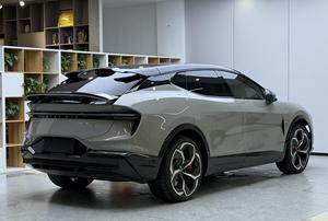<span class=keywords><strong>Lotus</strong></span> Eletre R+ <span class=keywords><strong>d</strong></span>'<span class=keywords><strong>occasion</strong></span> 2023, zéro émission, phares Full LED Matrix, 8 airbags, freinage haute performance, exportation chinoise, Super EV SUV - Product Image 2