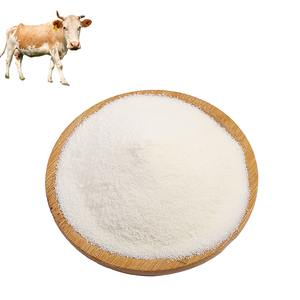 C vitamini altın dondurulmuş sığır deniz balıkları hidrolize kollajen peptid tozu gıda sınıfı % 100% hızlı çözünür enerji artırıcı - Product Image 1