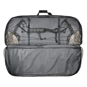 Free sample New Color Crossbow Bow <b>Bag</b> Arrow <b>Shooting</b> T Shape Adjustable Hunting Archery Crossbow <b>Bag</b> Compatible Reasonably - Product Image 5