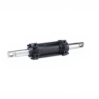 Chargeur de batterie pour chariot élévateur 43310-16641-71 / 43310-16640-71 compatible avec le chariot élévateur 8FGCU15-20, pièce avec garantie d'un an, Neboneil