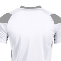 Maillots de football authentiques personnalisés en gros, respirants, fabriqués avec une technologie de découpe automatisée