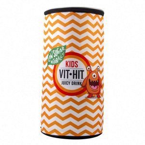 Wholesale Custom Logo Printed Insulated <b>Backpack</b> Beer <b>Cooler</b> Bag - Product Image 5