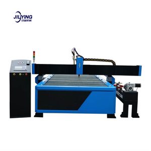 Giới hạn thời gian đặc biệt cung cấp máy cắt trục quay kẹp ống miễn phí + Đĩa cắt cung cấp trực tiếp từ nhà máy nguồn - Product Image 4