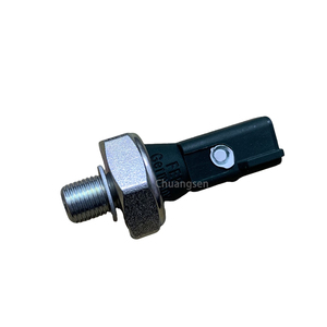 <span class=keywords><strong>Capteur</strong></span> de <span class=keywords><strong>pression</strong></span> d'huile moteur OEM 036919081A 036919081B 036919081C Convient pour Volkswagen Bora Passat <span class=keywords><strong>Golf</strong></span> Audi A3 Q2 Q3 - Product Image 4
