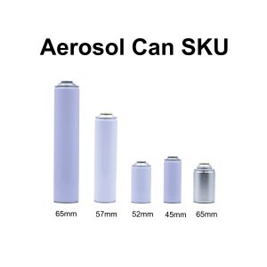 WHJJ, limpiador de espuma multifunción para coche al por mayor, limpiador Interior, asiento de cuero, limpiador de espuma para coche/hogar - Product Image 3