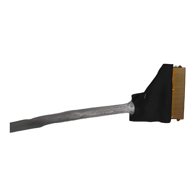 N39029-001DDX8SCLCE20 New laptop lcd cable For HP Probook450 455 G10 LCD Camera Cable NO-Touch HSN-Q32C-5