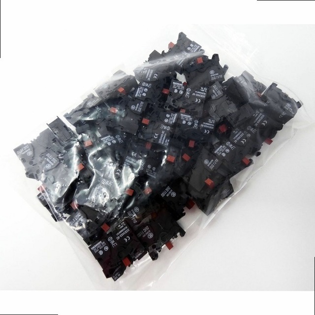 3SB3403-0C Switching Element for Industrial Control Circuit Applications