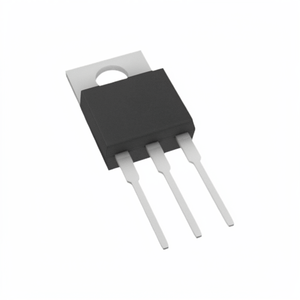 ทรานซิสเตอร์ TO-220AB SIHP8N50D-GE3 ซื้อออนไลน์ ชิ้นส่วนอิเล็กทรอนิกส์ของแท้ - Product Image 1