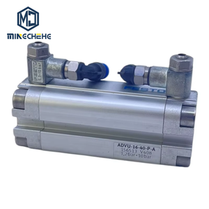 PLC - Product Image 1