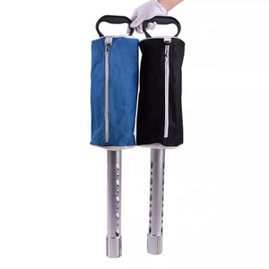 VASTUP Ramasseur de balles de golf PK001 - Product Image 3