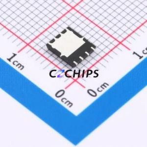 Vente entière CMSA085N06 DFN-8(5x6) Transistor à effet de champ à transistor (MOSFET) Vente entière Puces de composants électroniques et service de nomenclature - Product Image 2