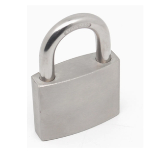 Мастер-ключ для замков в электроиндустрии, умный пассивный замок - Product Image 2