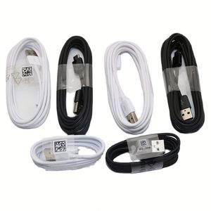 สายชาร์จเร็วชนิด C สายซิงค์ข้อมูลสำหรับ S9 S8 S10มือถือแอนดรอยด์ - Product Image 1