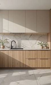 <span class=keywords><strong>Panneau</strong></span> <span class=keywords><strong>mural</strong></span> en PVC personnalisé de luxe 3 mm UV 3D en marbre, <span class=keywords><strong>panneau</strong></span> <span class=keywords><strong>mural</strong></span> <span class=keywords><strong>pour</strong></span> douche, télévision, baignoire, salle de bain - Product Image 3