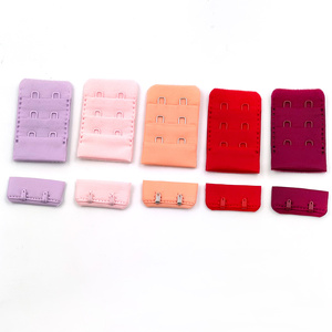 Gancio per cucire e nastro per occhi in Nylon - Product Image 5