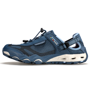 <span class=keywords><strong>Scarpe</strong></span> <span class=keywords><strong>da</strong></span> Trekking fluviale 1605 HUMTTO <span class=keywords><strong>scarpe</strong></span> <span class=keywords><strong>da</strong></span> uomo dinamiche impermeabili leggere antiscivolo <span class=keywords><strong>scarpe</strong></span> <span class=keywords><strong>da</strong></span> Trekking fluviali - Product Image 6