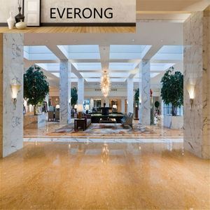 Lastre di Marmo Royal <span class=keywords><strong>Botticino</strong></span> a Prezzo di Fabbrica per Hotel e Ville - Product Image 2