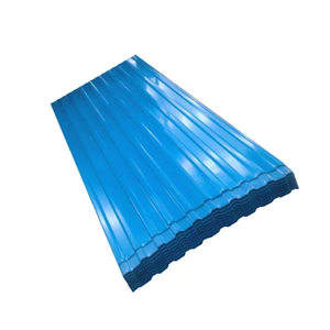 <span class=keywords><strong>Feuille</strong></span> <span class=keywords><strong>de</strong></span> toiture en <span class=keywords><strong>zinc</strong></span> Feuilles <span class=keywords><strong>de</strong></span> toiture enduites <span class=keywords><strong>de</strong></span> <span class=keywords><strong>zinc</strong></span> Dx51d <span class=keywords><strong>Prix</strong></span> des tôles <span class=keywords><strong>de</strong></span> toiture en métal - Product Image 5