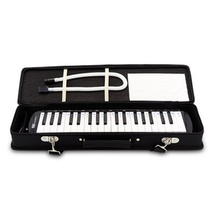Melódica musical <span class=keywords><strong>profesional</strong></span> para niños, 37 teclas - Product Image 2
