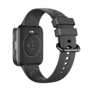 <span class=keywords><strong>Precio</strong></span> de fábrica C17 Serie <span class=keywords><strong>7</strong></span> Reloj inteligente IP68 a prueba de agua para mujeres Recordatorio de llamadas Bandas de reloj inteligente para Android Señoras Reloj inteligente - Product Image 3
