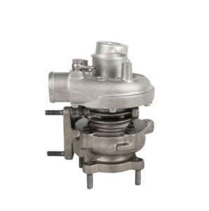 Pièces de Moteur De voiture Turbocompresseur Assemblée GT1544S 454083-0002 pour VW GOLF IV (1J1) 1.9TDI 97-04 PASSAT B5 (3B2) 1.9TDI 96-00 - Product Image 3