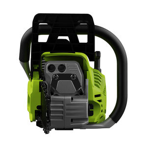 Motosierra <span class=keywords><strong>de</strong></span> Gasolina Deli <span class=keywords><strong>EDE</strong></span>-LJ16-1, Motosierra Eléctrica Portátil <span class=keywords><strong>de</strong></span> Alta Potencia para Cortar Árboles Frutales <span class=keywords><strong>de</strong></span> Jardín, Alta Calidad - Product Image 3