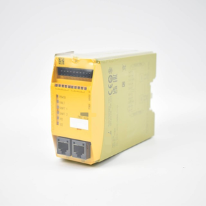 全新原装 773820 传感器 库存现货 PLC 编程控制器 - Product Image 1