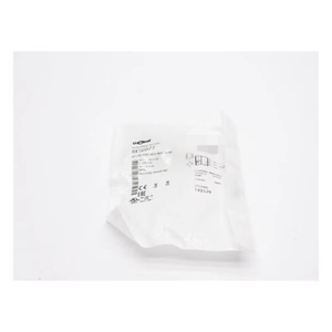 BESM18MI-NOC80B-S04G BES0077 10-30VDC 全新原装现货 工业自动化 PAC 专用 PLC 编程控制器 - Product Image 1