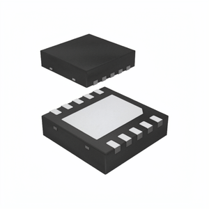 In Stock Buy Electronics Components Online 10 WDFN Exposed Pad LM5010ASD Power Management (PMIC) - Product Image 1