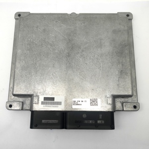 Unidad de Control Electrónico (ECU) LDC-72/21 3903705073 Compatible con Modelos IC - Product Image 5