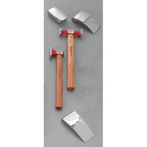 Facom-CR.858J5ชุดเครื่องมือขึ้นรูป5ชิ้นผู้เชี่ยวชาญ-แผ่นโลหะ3148518178976และจีน - Product Image 1