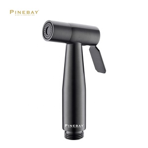 PINEBAY, высококачественный настенный унитаз - Product Image 1