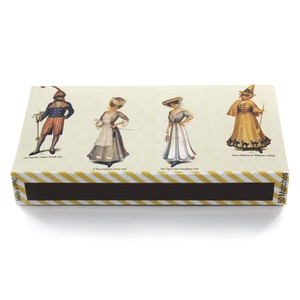 Wholesale Personalized Creative Custom Logo Sold Blank Matchbox Cheap Match Box