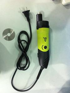 YSDJ-03 טיח חשמלי אורתופדי חשמל רפואי יצוקה ראה חותך גבס גבס עם דיסק מסור - Product Image 3