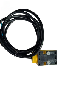 Controlador PLC, Sensor de Proximidad, Nuevo y Original, Marca SM2 - Product Image 1
