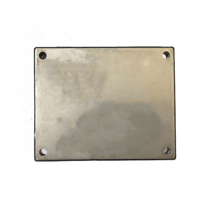 Module IGBT FANUC A50L-0001-0335, testé à 100%, original, neuf - Product Image 5