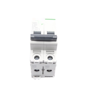 M9f11220 415V 20A nsnp ระบบอัตโนมัติแบบใหม่ดั้งเดิม - Product Image 1