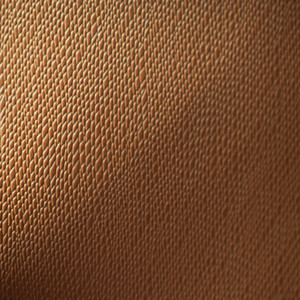 Feuilles de similicuir végan Rexine <span class=keywords><strong>d</strong></span>'imitation pleine fleur semi-PU personnalisées de 1 mm <span class=keywords><strong>Tissu</strong></span> en cuir synthétique pour rembourrage de sacs - Product Image 6